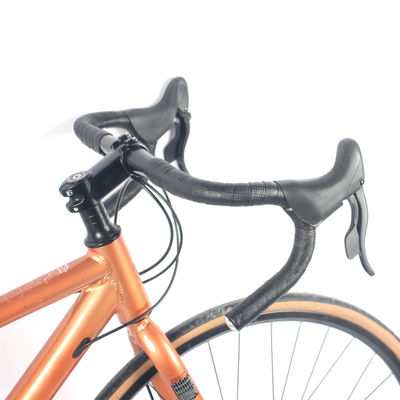 Hot Selling Men And Women Good Quality Single Speed 700C Bicycle Mountain Bike