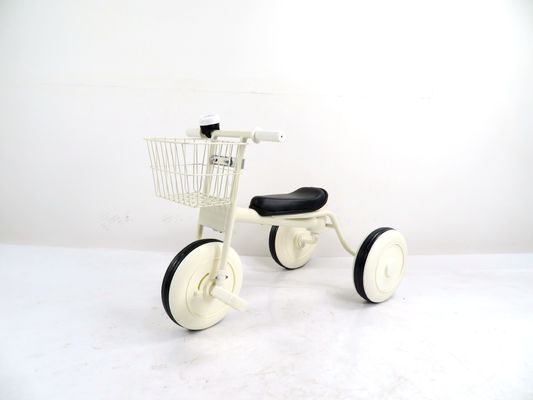 Stylish Safe Childs Tricycle Wholesale Children'S Tricycle 1-3-6 Years Old Bicycle Baby Stroller Baby Toy Stroller