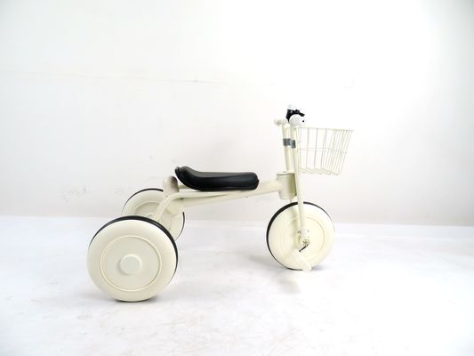 Stylish Safe Childs Tricycle Wholesale Children'S Tricycle 1-3-6 Years Old Bicycle Baby Stroller Baby Toy Stroller