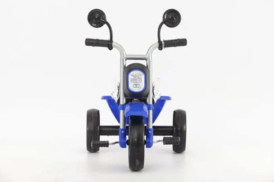 Wheeler Bike Type Childrens 3 Wheeler Bikes for Outdoor Adventures
