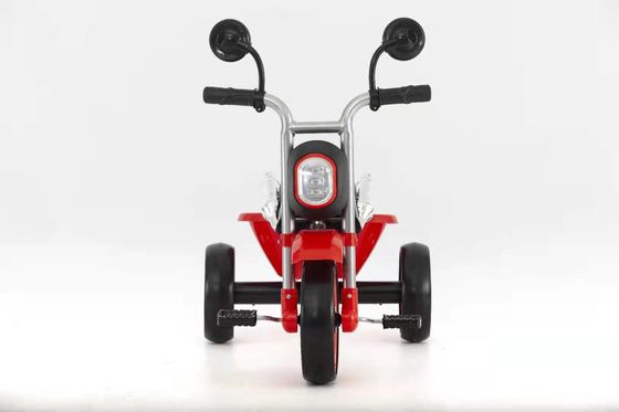 Wheeler Bike Type Childrens 3 Wheeler Bikes for Outdoor Adventures