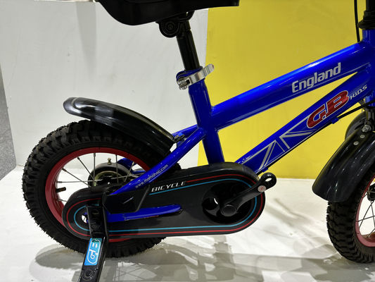 Steel Frame Single Speed Girls Kids Bike Best For Girls 12 Inch