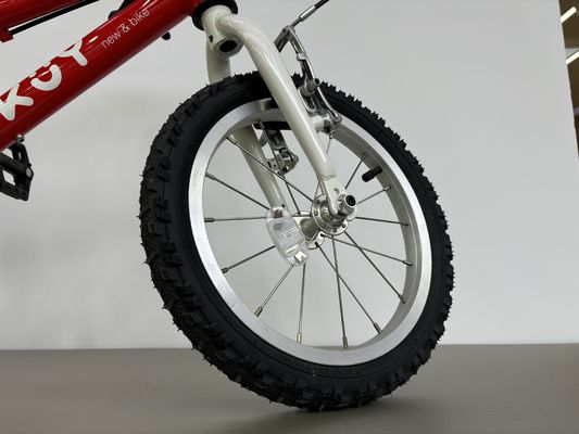 Ultra Lightweight Childrens Bikes 20 Inch Aluminum Alloy Kids