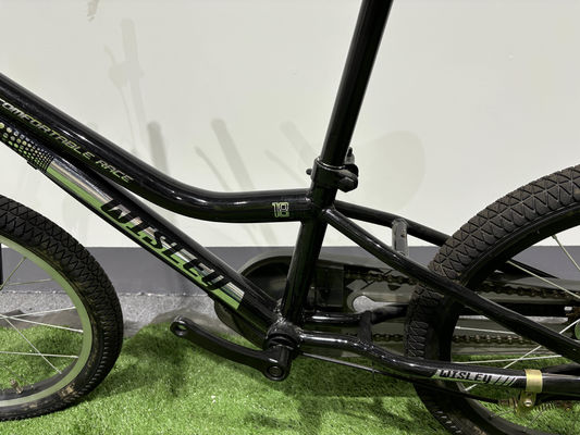 Specially Aluminum Alloy Kids Lightweight Childrens Bikes 20 Inch Bicycle
