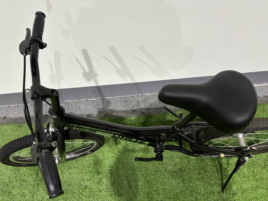 Specially Aluminum Alloy Kids Lightweight Childrens Bikes 20 Inch Bicycle