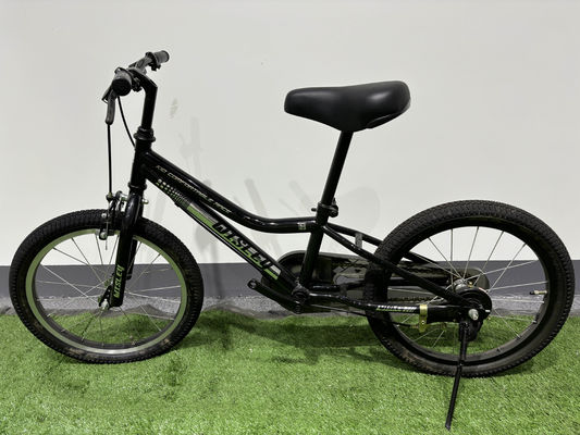 Specially Aluminum Alloy Kids Lightweight Childrens Bikes 20 Inch Bicycle