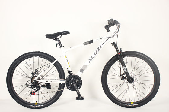 OEM 21 Speed MTB Mountain Bikes With Shimano Tourney Front Derailleur