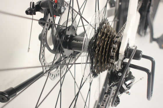 OEM 21 Speed MTB Mountain Bikes With Shimano Tourney Front Derailleur