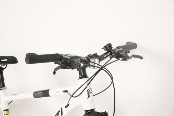 OEM 21 Speed MTB Mountain Bikes With Shimano Tourney Front Derailleur