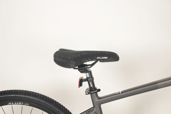 Adult 2 Wheel Womens 20 Inch Mountain Bike Full Suspension