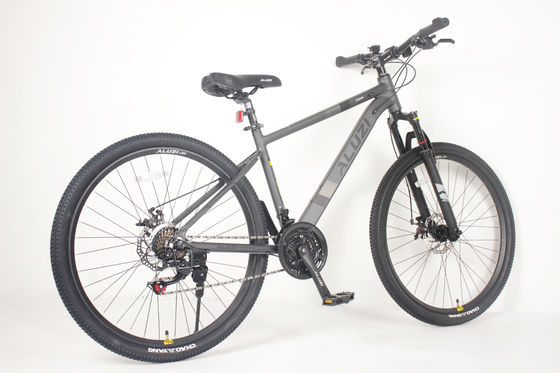 Adult 2 Wheel Womens 20 Inch Mountain Bike Full Suspension