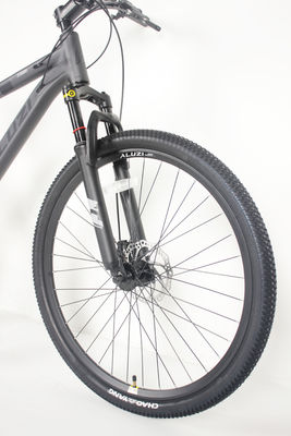 Front Derailleur Shimano Tourney Ladies Mountain Bike 20/22/24/26 Inch