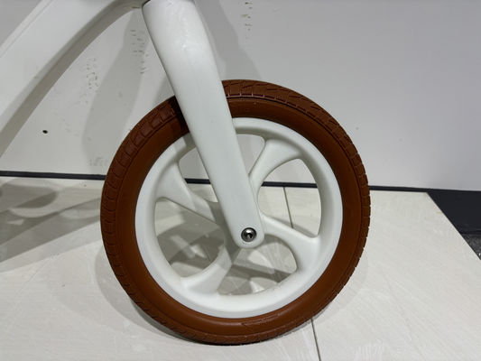 2 Wheel Childrens Balance Bikes Perfect For Active And Adventurous Kids