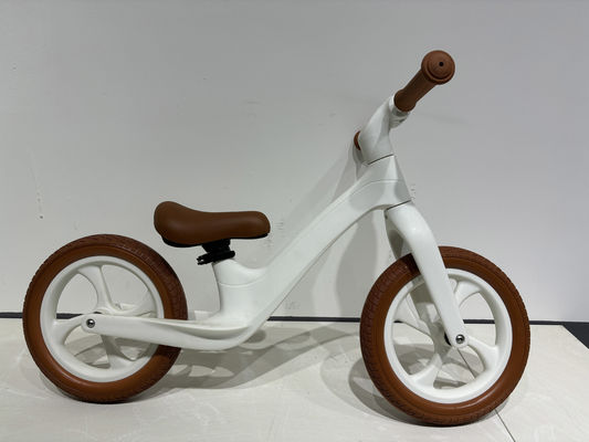 2 Wheel Childrens Balance Bikes Perfect For Active And Adventurous Kids