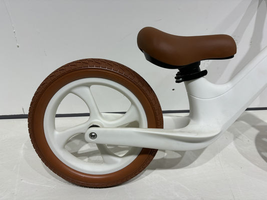 2 Wheel Childrens Balance Bikes Perfect For Active And Adventurous Kids