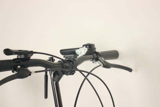Fashionable Adjustable Folding Road Bike Antirust Chain