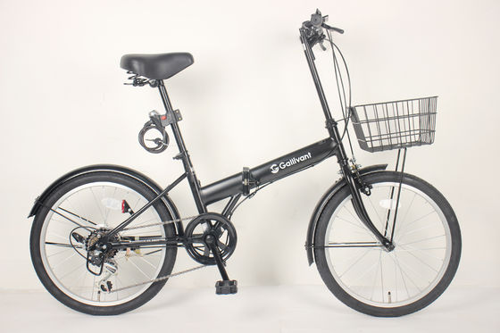 Fashionable Adjustable Folding Road Bike Antirust Chain