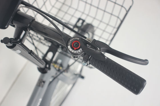 Lightweight Folding Road Bike With Anti Rust Chain And Racing Wheelset Crius Carbon