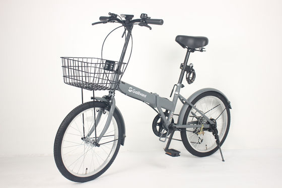 Lightweight Folding Road Bike With Anti Rust Chain And Racing Wheelset Crius Carbon