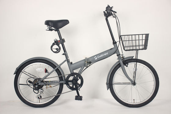 Lightweight Folding Road Bike With Anti Rust Chain And Racing Wheelset Crius Carbon