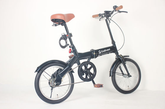 Foldable Street Bike Perfect Blend Of Convenience And Performance Folded Dimensions 30 X 25 X 12 Inches