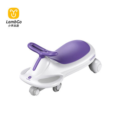 Oem Accpeted Kids Balance Bikes Perfect Balance Bicycle for Kids' Development