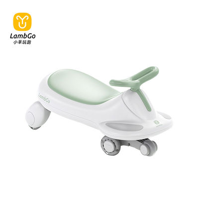 Oem Accpeted Kids Balance Bikes Perfect Balance Bicycle for Kids' Development