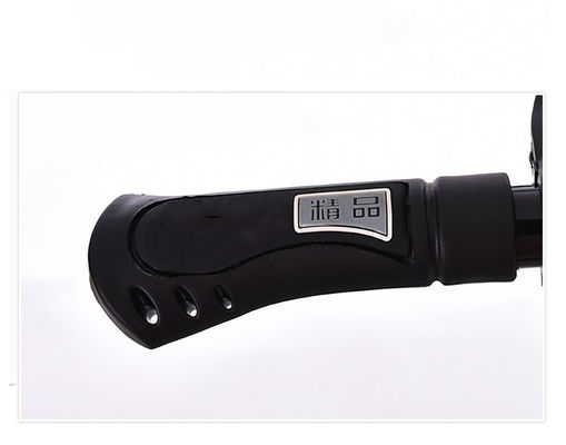 Comfort Saddle City Commuter Bikes Made of High Carbon Steel for City Bicycle Style