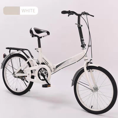Oem Accpeted Women Bike 700c for Your Customers' Requirements