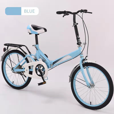 Oem Accpeted Women Bike 700c for Your Customers' Requirements