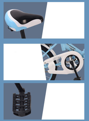 Medium Frame Material Urban Bike The Ultimate Choice for Urban Living