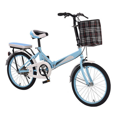 Medium Frame Material Urban Bike The Ultimate Choice for Urban Living