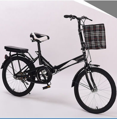Unisex Urban City Bicycles Stylish and Practical City Bike for All Genders