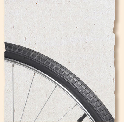 Aluminium Alloy Rims and Comfortable Saddle The Ultimate City Bicycle for Busy Professionals