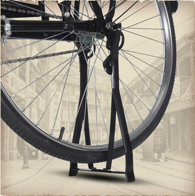 Aluminum Frame Urban City Bicycles Medium Size and Alloy Rims for City Adventures