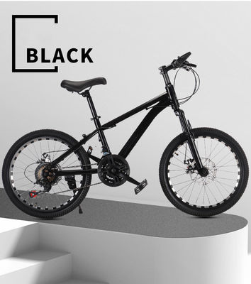 Pedals Platform Pedals MTB Mountain Bikes for Ultimate Riding Experience