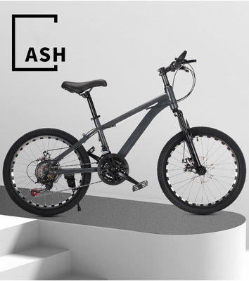 Pedals Platform Pedals MTB Mountain Bikes for Ultimate Riding Experience