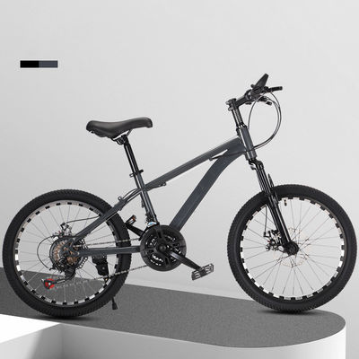MTB Mountain Bikes Comfortable Seat and MTB Sport Saddle for Performance in Requirements