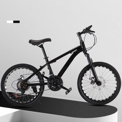MTB Mountain Bikes Comfortable Seat and MTB Sport Saddle for Performance in Requirements
