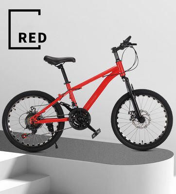 Pedals Platform Pedals MTB Mountain Bikes for Ultimate Riding Experience