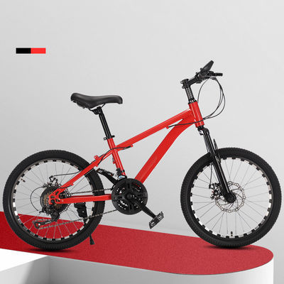 MTB Mountain Bikes Comfortable Seat and MTB Sport Saddle for Performance in Requirements