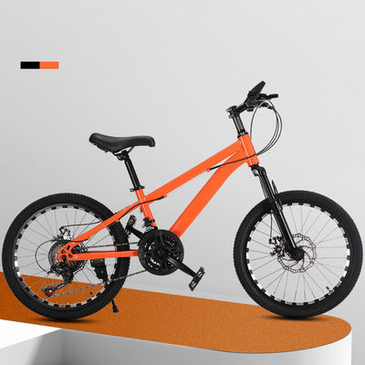MTB Mountain Bikes Comfortable Seat and MTB Sport Saddle for Performance in Requirements
